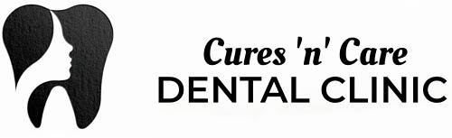 Curesncaredentalclinic